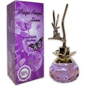 Positive Parfum Magic Angel Shine