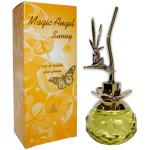 Positive Parfum Magic Angel Sunny