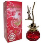 Positive Parfum Magic Angel Love