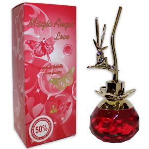 Positive Parfum Magic Angel Love