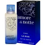 La Rive Amore di Notte