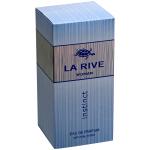 La Rive Instinct
