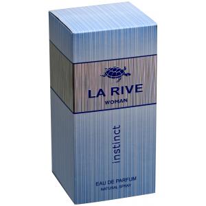 La Rive Instinct