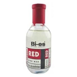 Bi-es Red Impact