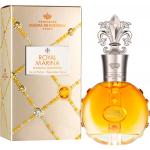 Marina de Bourbon Royal Marina Diamond