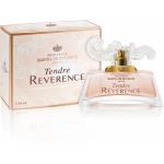 Marina de Bourbon Tendre Reverence