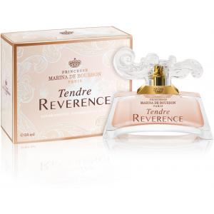 Marina de Bourbon Tendre Reverence