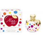 Nina Ricci Pop