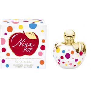 Nina Ricci Pop