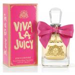 Juicy Couture Viva La Juicy