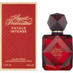 Agent Provocateur Fatale Intense