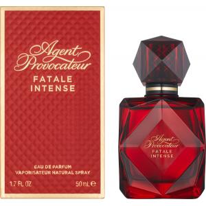 Agent Provocateur Fatale Intense