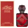 Agent Provocateur Fatale Intense