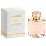 Boucheron Quatre
