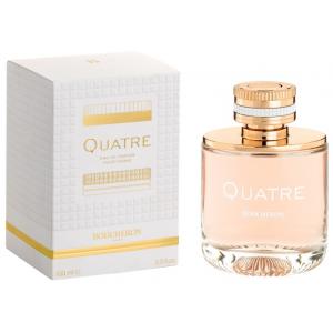Boucheron Quatre