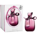 Nina Ricci Ricci Ricci Reflets Mysterieux