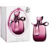 Nina Ricci Ricci Ricci Reflets Mysterieux