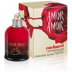 Cacharel Amor Amor Mon Parfum du Soir