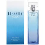 Calvin Klein Eternity Aqua