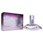 Calvin Klein Euphoria Spring Temptation