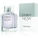 Calvin Klein Eternity Now for Men