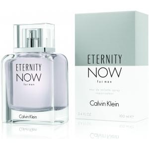 Calvin Klein Eternity Now for Men