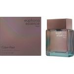 Calvin Klein Euphoria Essence for Men