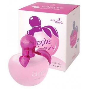 Altro Aroma Apple Juice Pink