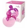 Altro Aroma Apple Juice Pink