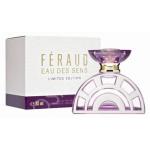 Feraud Eau Des Sens Limited Edition