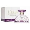 Feraud Eau Des Sens Limited Edition