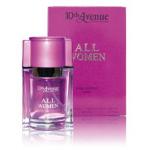 Karl Antony 10th Avenue All Women