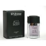 Karl Antony 10th Avenue All Men