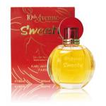 Karl Antony 10th Avenue Sweety