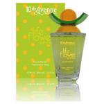 Karl Antony 10th Avenue Life Flower Summer
