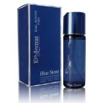Karl Antony 10th Avenue Blue Stone