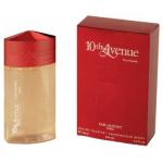 Karl Antony 10th Avenue Pour Homme