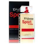 Karl Antony 10th Avenue Sport Extreme