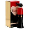 Moschino Cheap and Chic Eau de Toilette