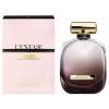 Nina Ricci L'Extase