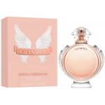 Paco Rabanne Olympea