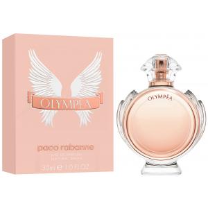 Paco Rabanne Olympea