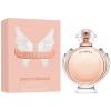 Paco Rabanne Olympea