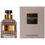 Valentino Uomo 