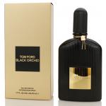Tom Ford Black Orchid