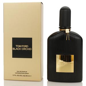 Tom Ford Black Orchid