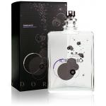 Escentric Molecules Molecule 01 Eau de Toilette