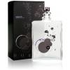 Escentric Molecules Molecule 01 Eau de Toilette