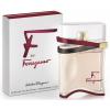 Salvatore Ferragamo F by