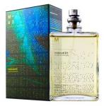 Escentric Molecules Molecule 03 Eau de Toilette